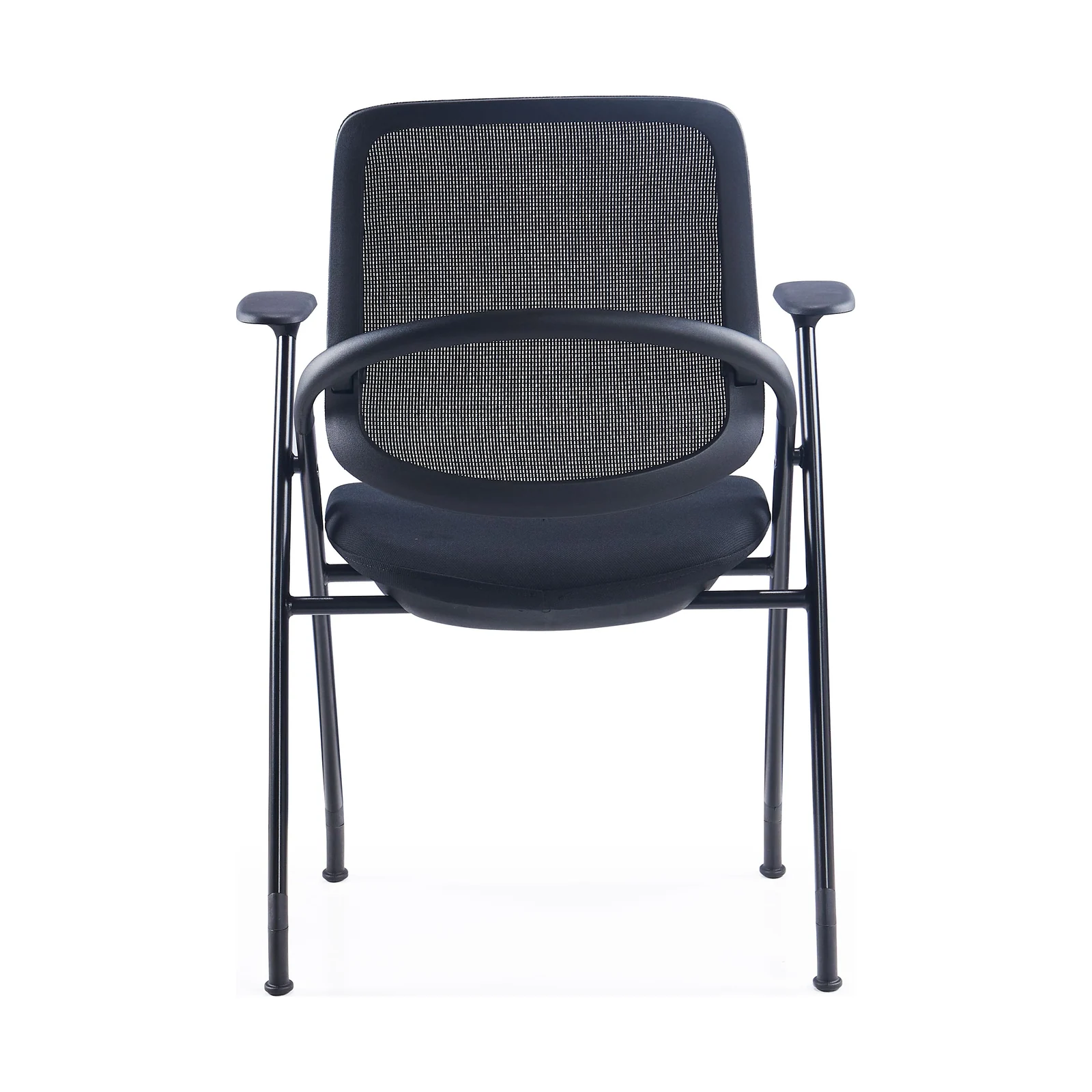 Flip-Seat Training Chair, product view 2