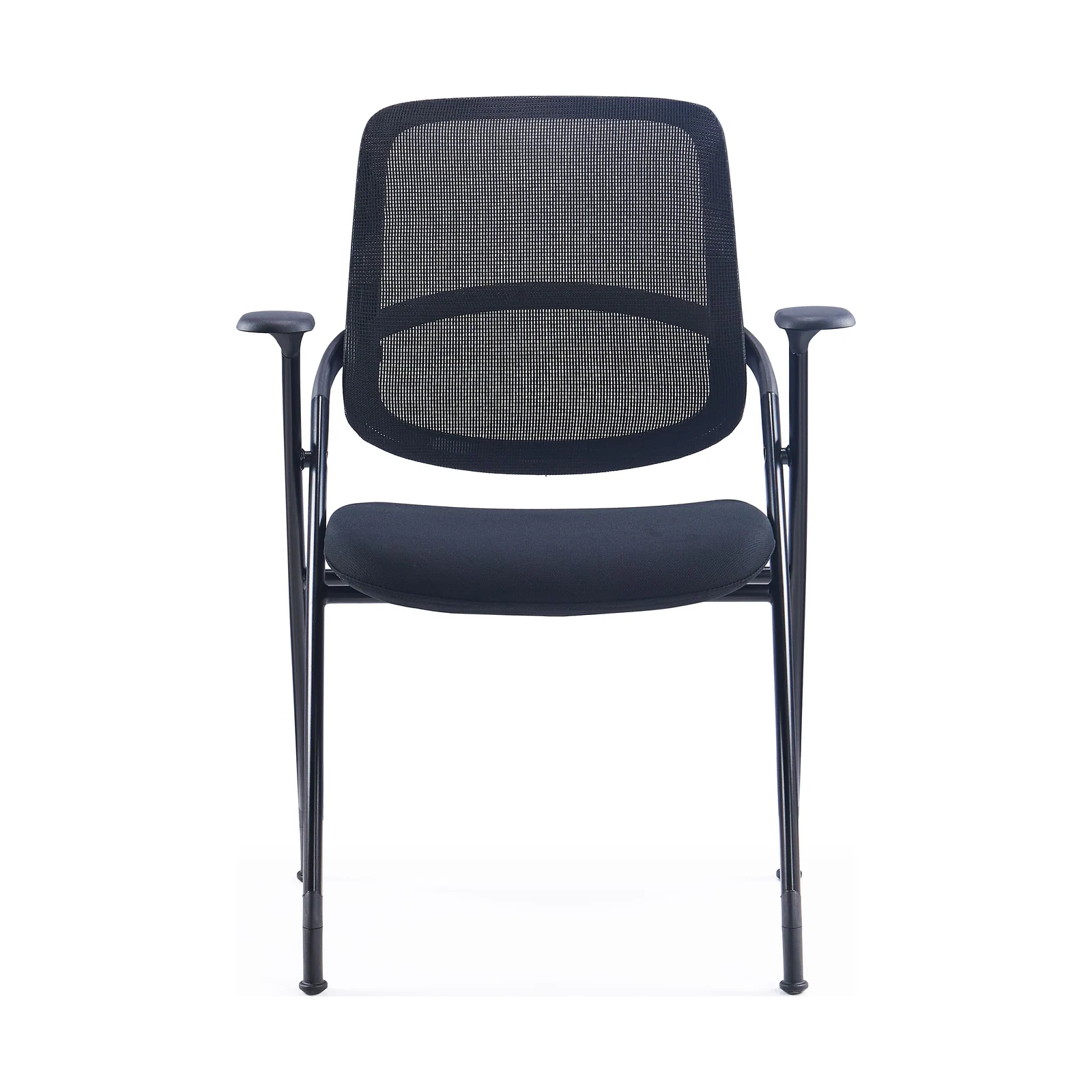 Flip-Seat Training Chair, product view 3
