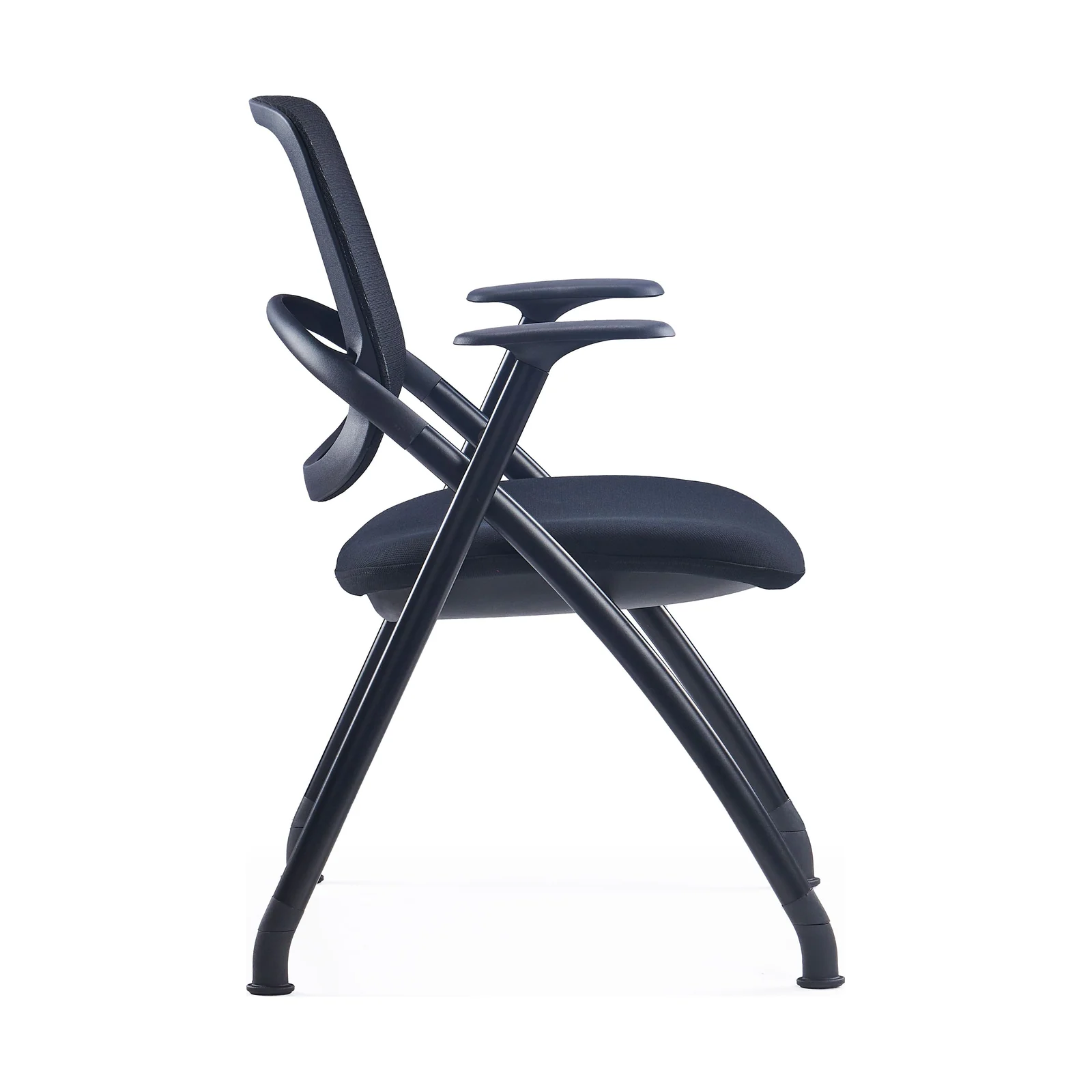 Flip-Seat Training Chair, product view 4