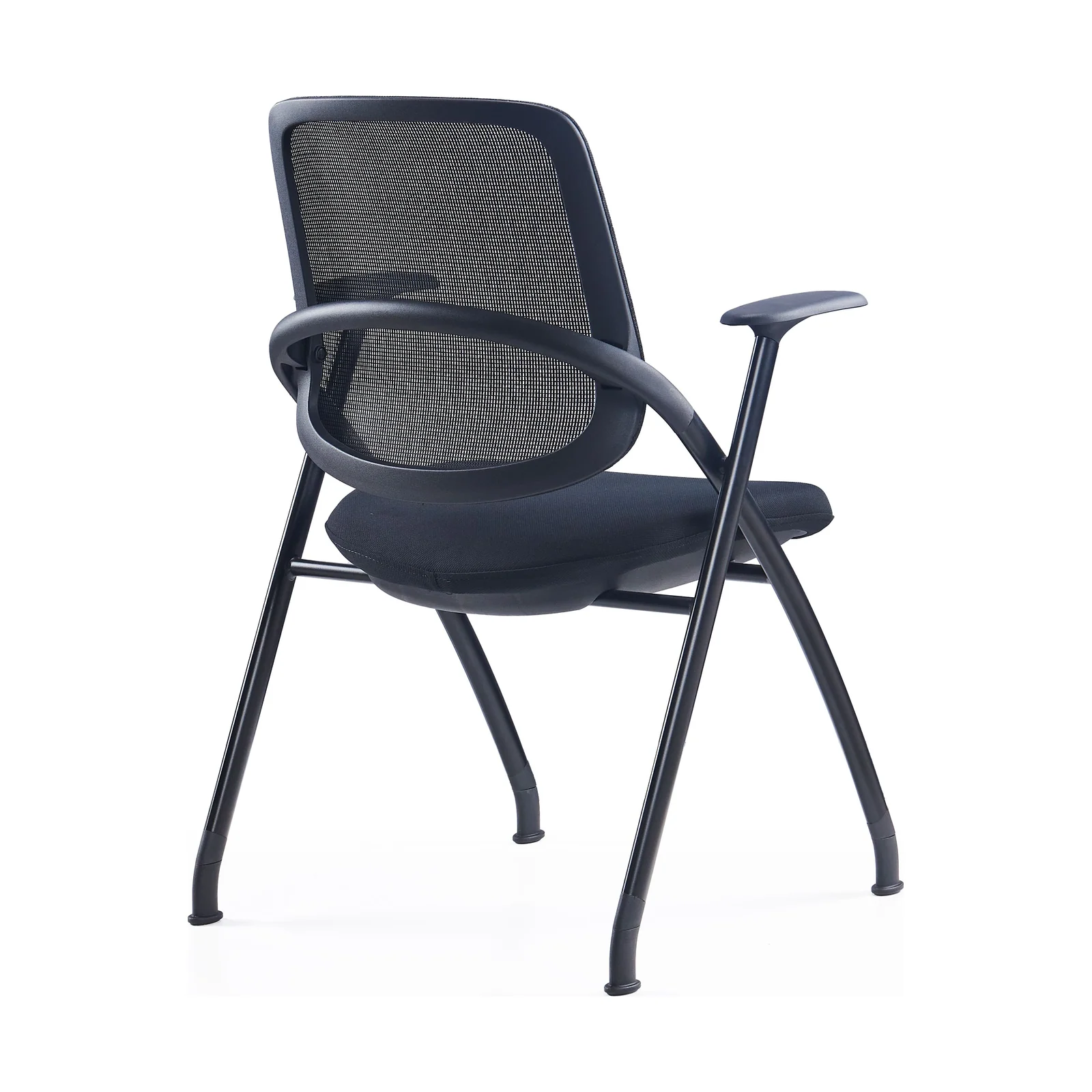 Flip-Seat Training Chair, product view 5