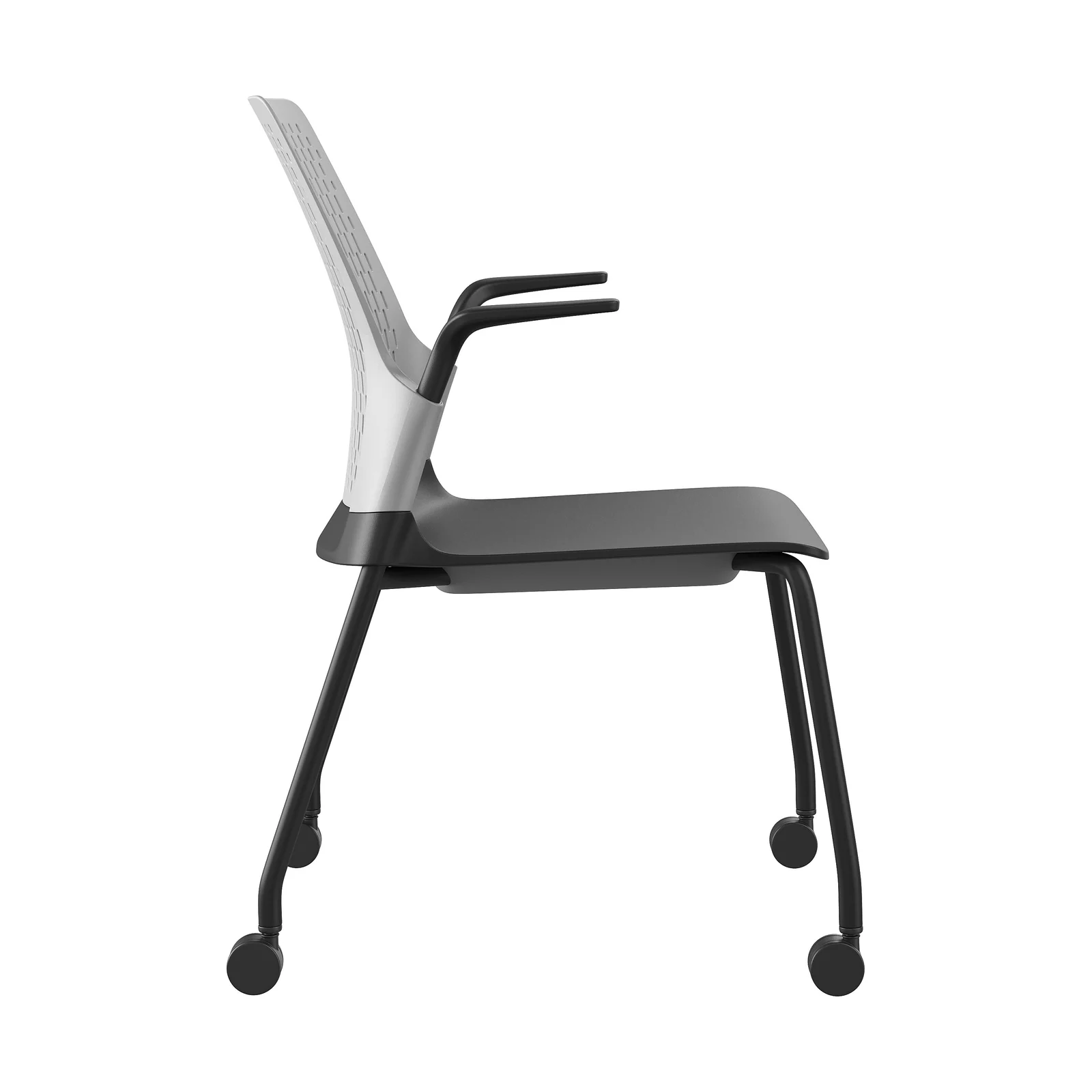 Mobile Training Chair, product view 2