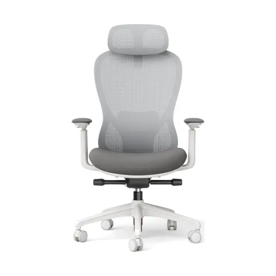 4D Armrest Ergonomic Chair, MV-OC-016