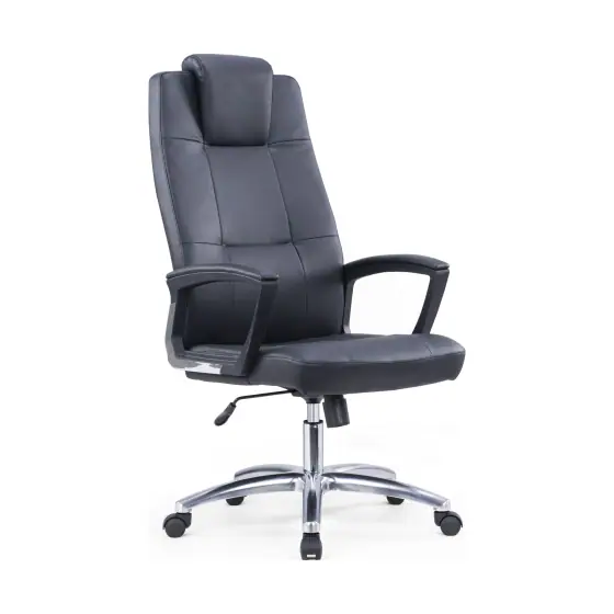 Classic Executive Chair, MV-OC-025