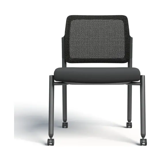 Mobile Training Chair, MV-OC-026