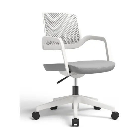Multi-Base Collaboration Chair, MV-OC-027