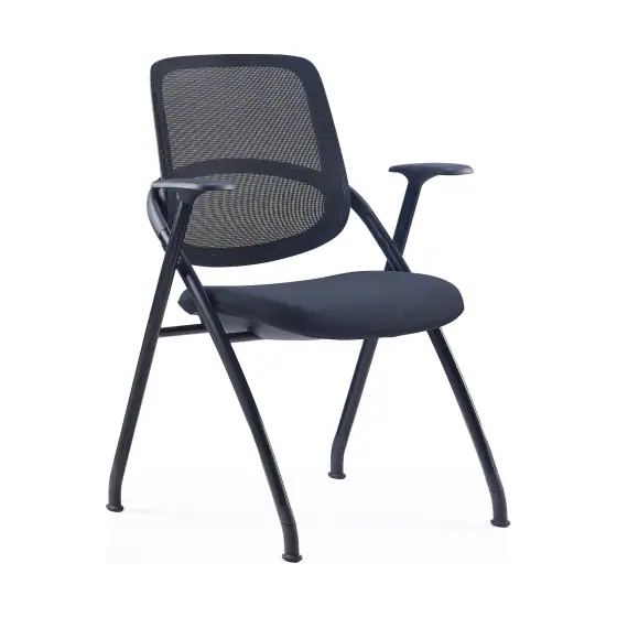 Flip-Seat Training Chair, MV-OC-030