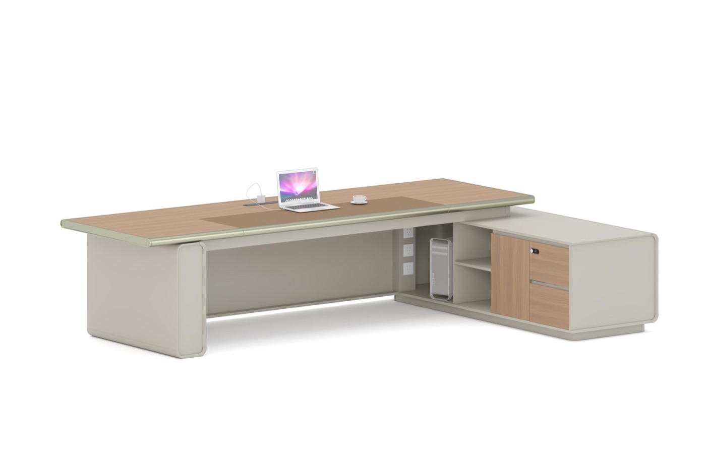 Boardroom Workplace Programme, catalogue view 2