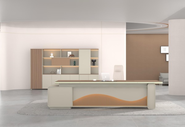 Boardroom Workplace Programme, MV-DK-012