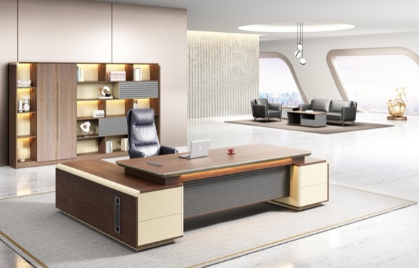 Collaborative Workplace Programme, MV-DK-015