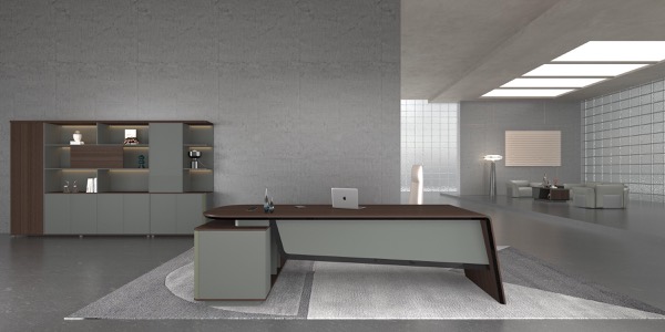 Executive Meeting Collection, MV-DK-010