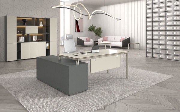 Open Office Programme, MV-DK-013