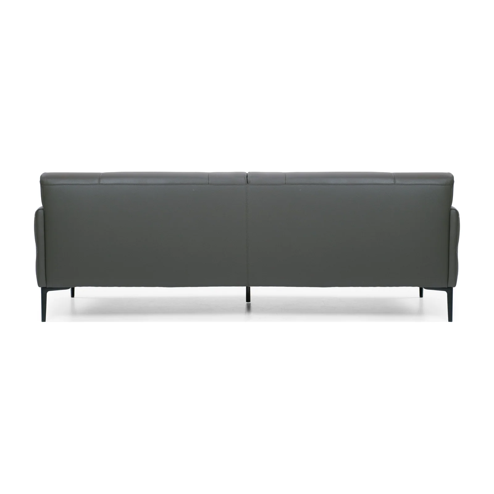 Tailored Reception Sofa, product view 5