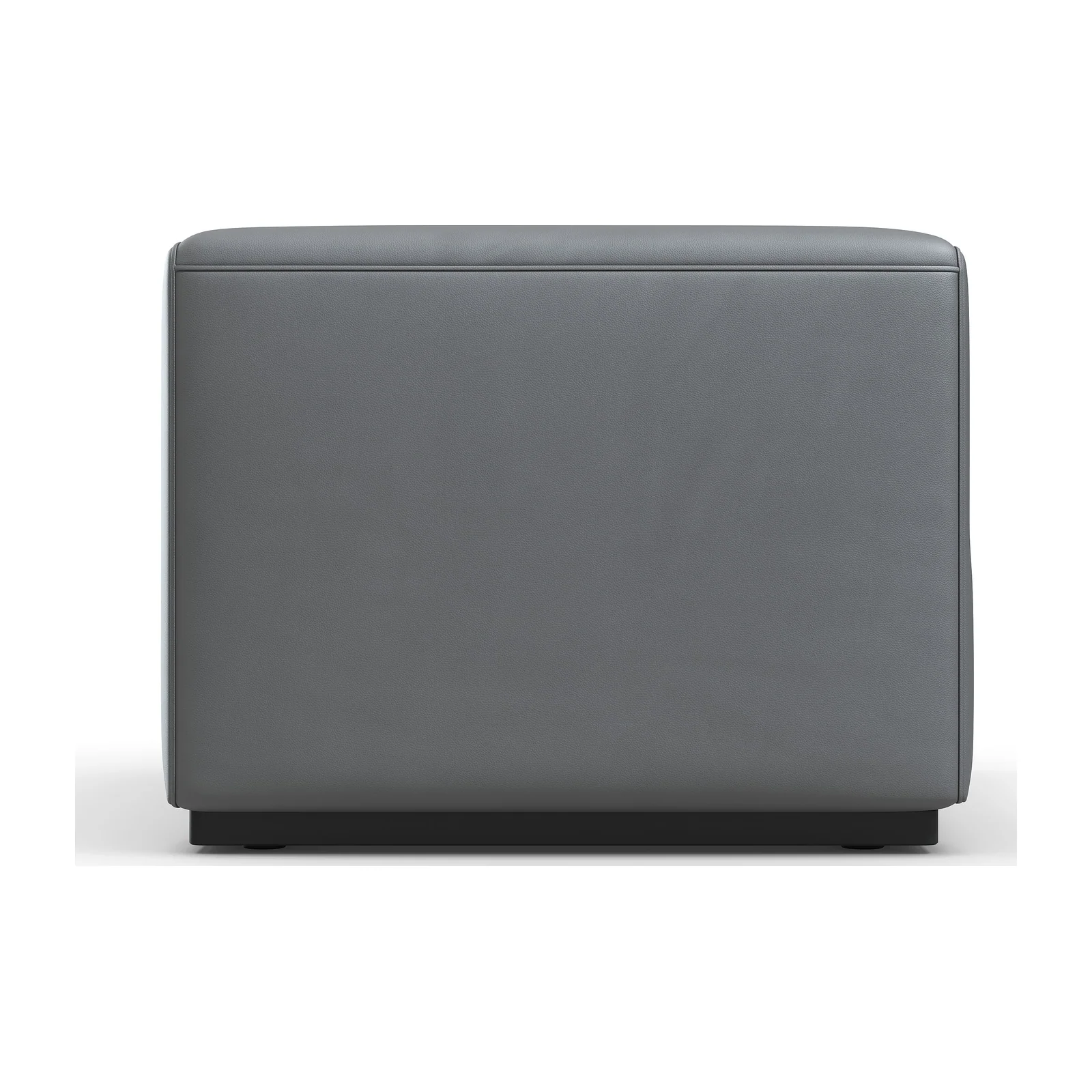 Enclosed Collaboration Chair, product view 4