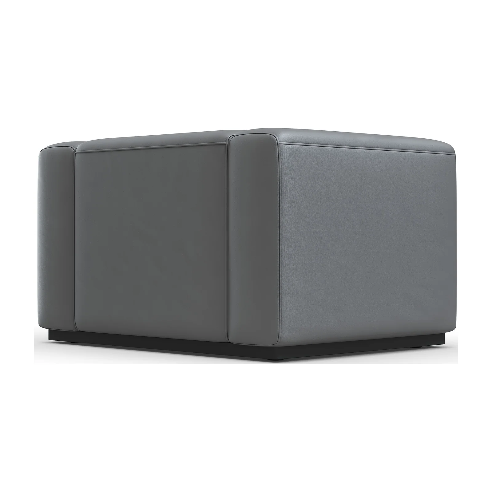 Enclosed Collaboration Chair, product view 5