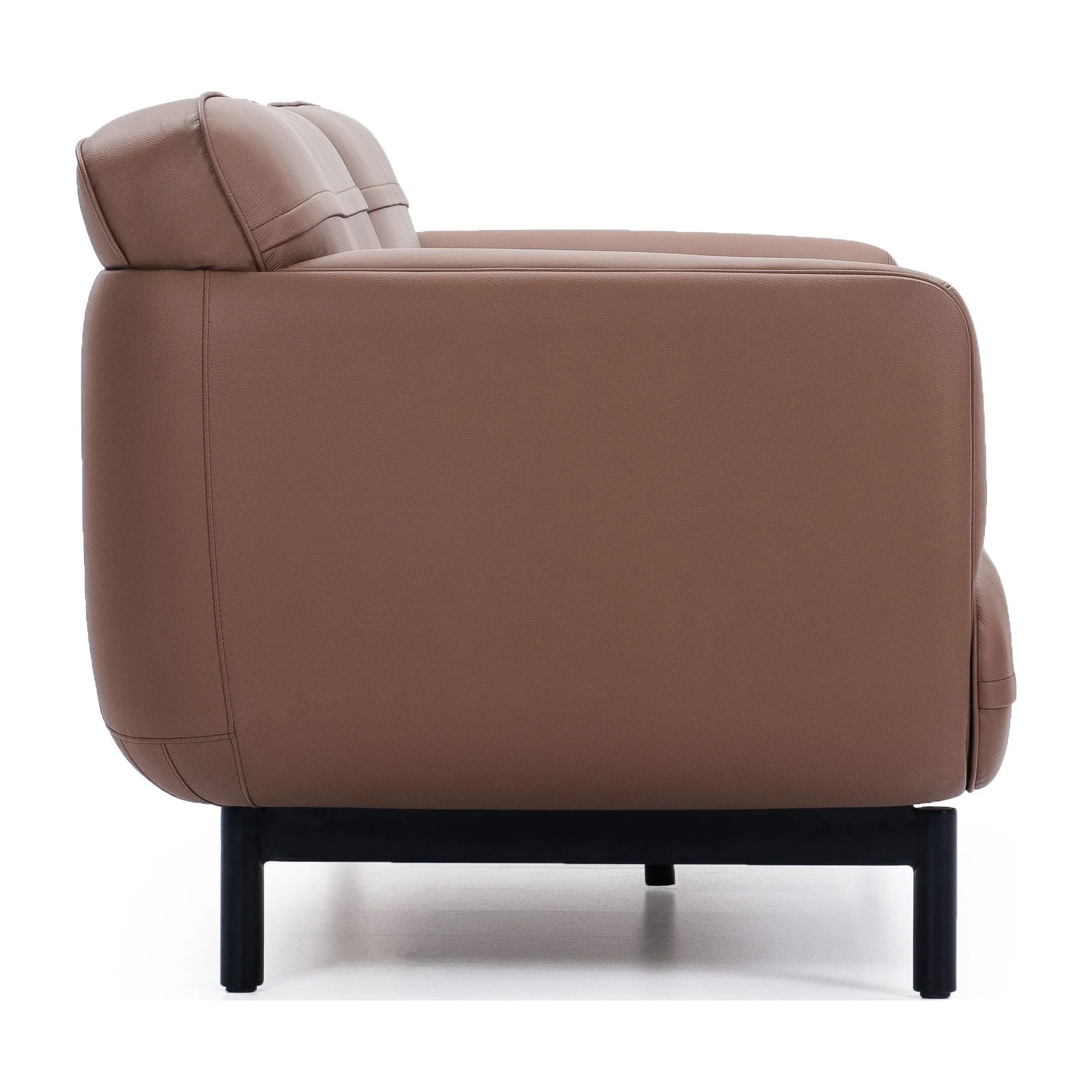 Classic Collaboration Sofa, product view 3