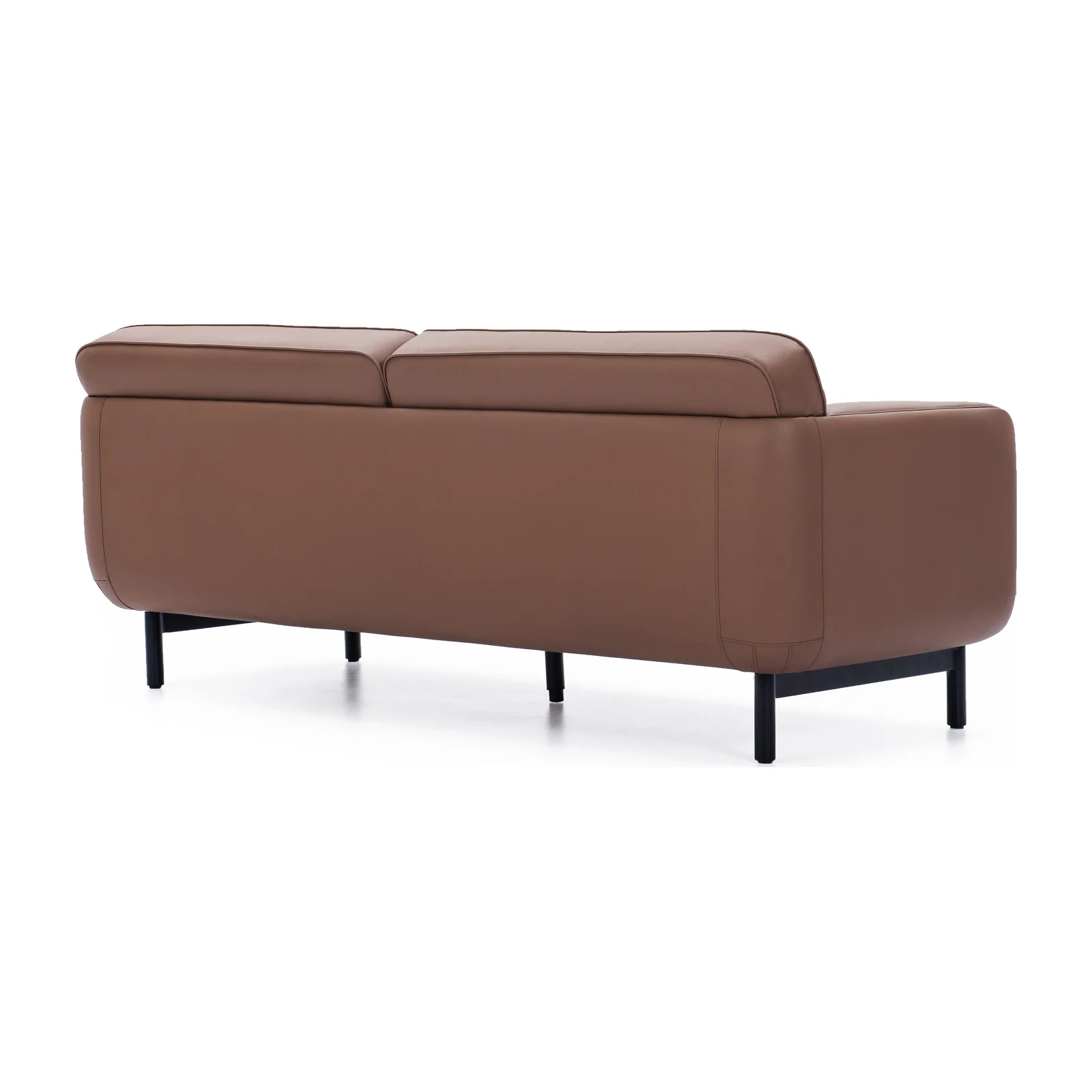 Classic Collaboration Sofa, product view 4