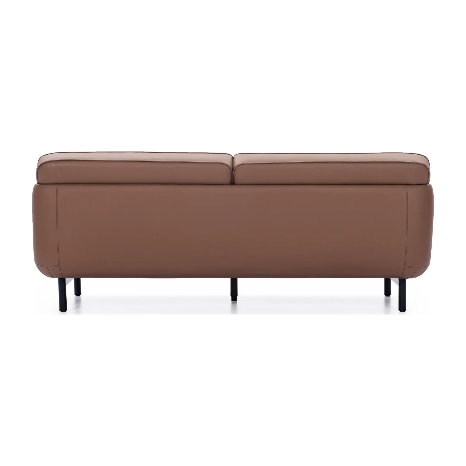 Classic Collaboration Sofa, product view 5