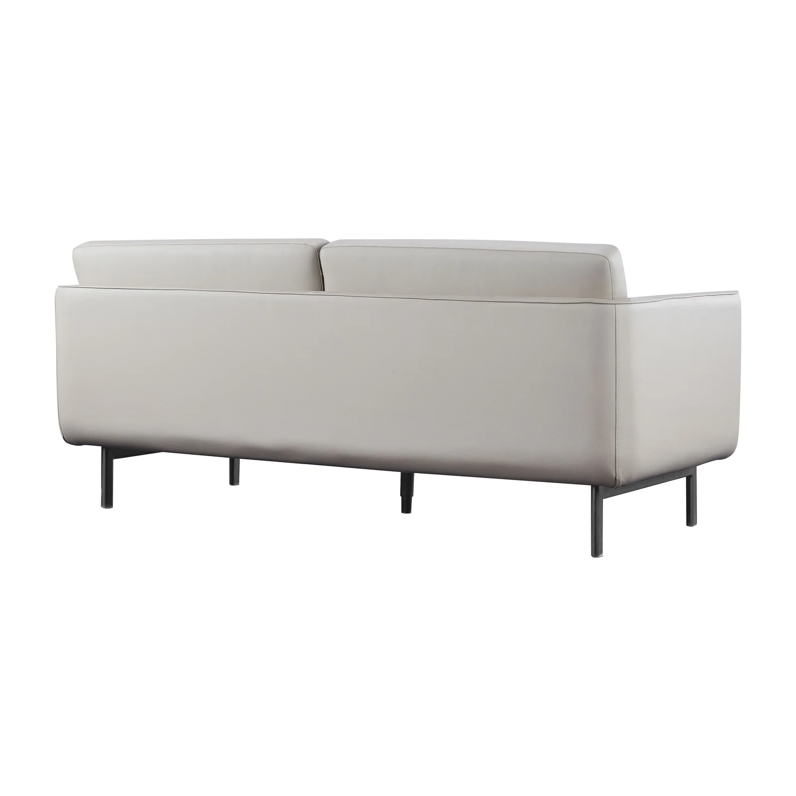 Compact Executive Sofa, product view 2
