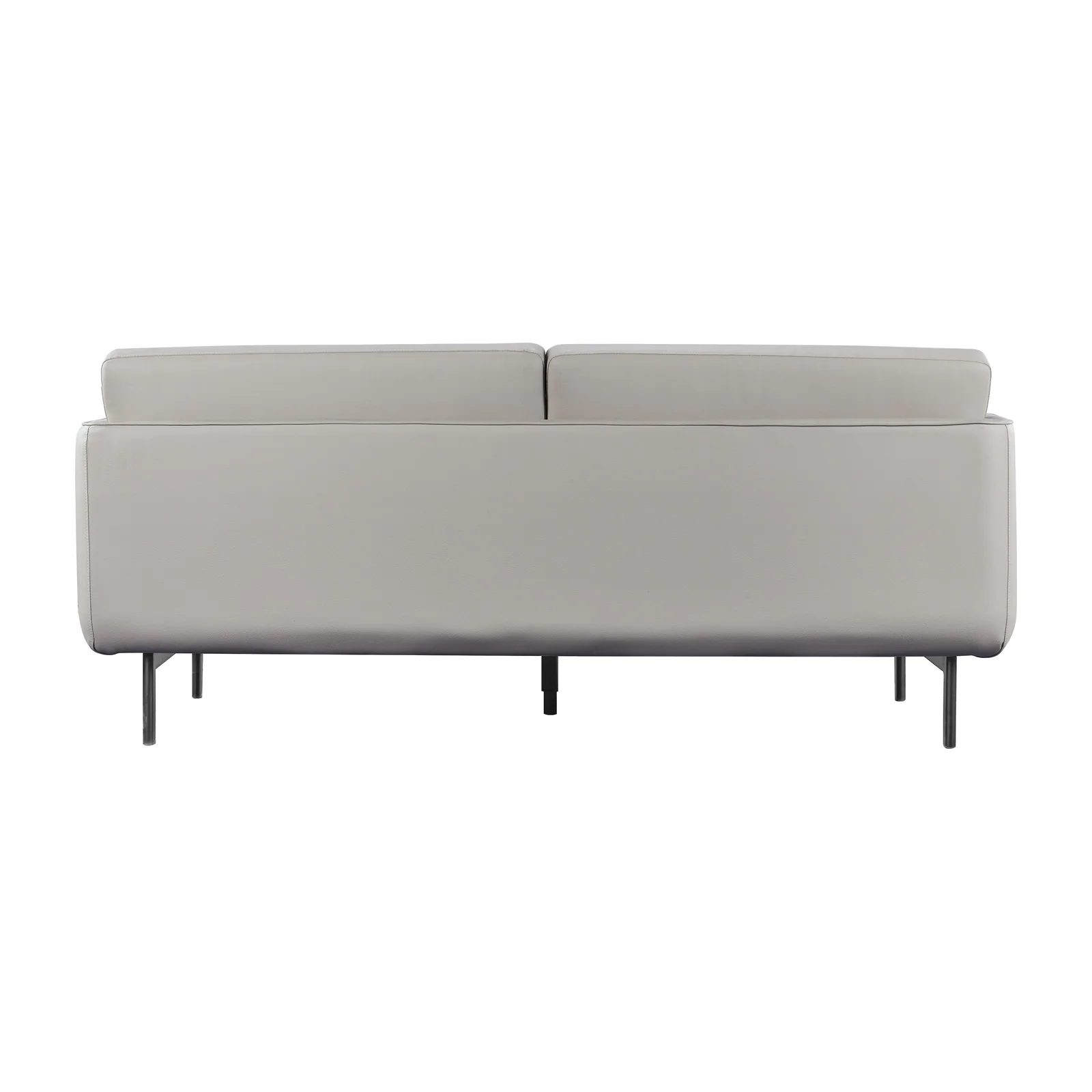 Compact Executive Sofa, product view 3