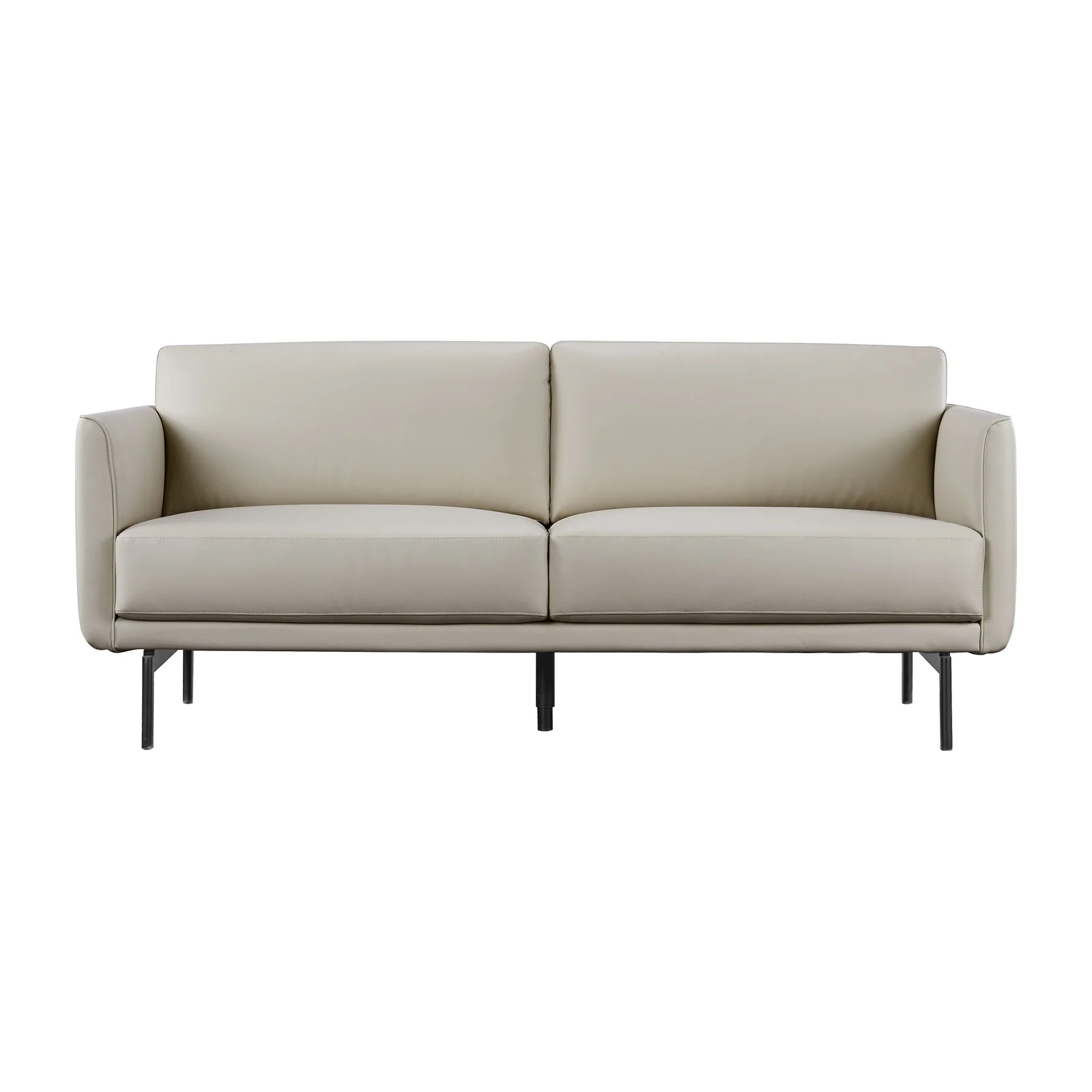 Compact Executive Sofa, product view 4