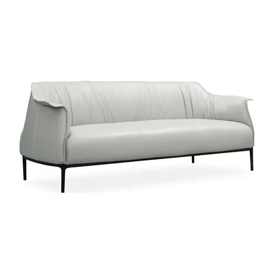 Relaxed Breakout Sofa, MV-SF-007