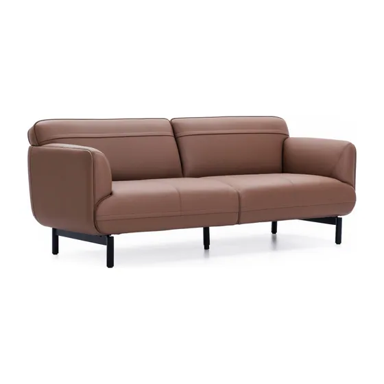Classic Collaboration Sofa, MV-SF-014