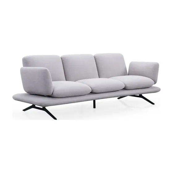 Platform Collaboration Sofa, MV-SF-018