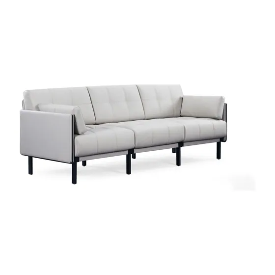 Tailored Executive Sofa, MV-SF-019