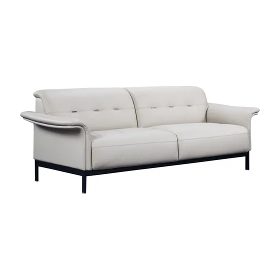 High-Back Executive Sofa, MV-SF-020