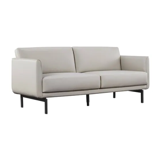 Compact Executive Sofa, MV-SF-021